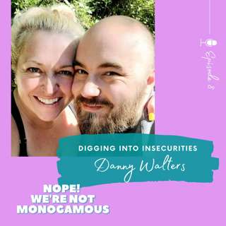 Digging into Insecurities Ep. 8