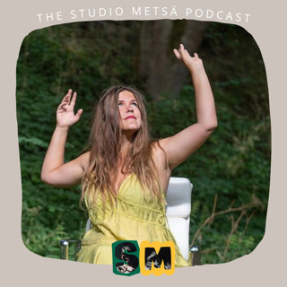 41. Line Bram - Making your life more magical