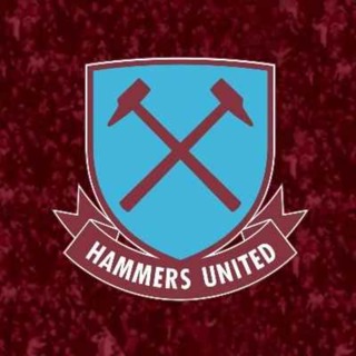 The West Ham Way Podcast - Hammers United