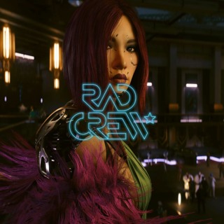 Rad Crew 651: Hva er de beste DLC-ene noensinne?
