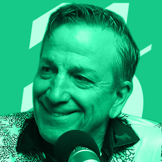 Ken McElroy | A "White-Collar Bloodbath" Is Coming: How to Survive the 2026 Crash | Ep 34