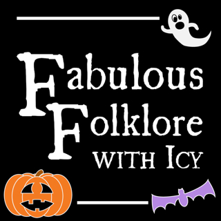3 Ghostly Tales from North East England for Halloween