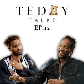 12: The Impact of Trust on Relationships
