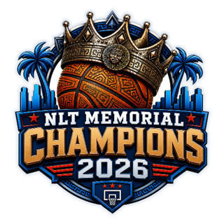 NLT 2026 Memorial