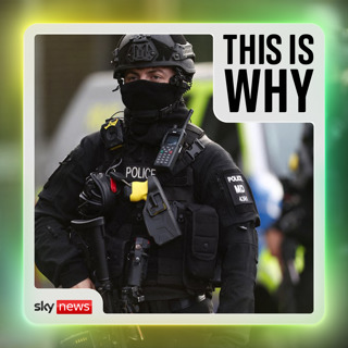Why the RAF Fairford 'plot' doesn’t add up