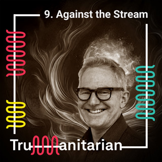 9. Against the Stream