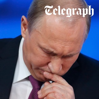 Ukraine wipes out 'critical' supply route on Russia's national day