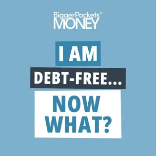 348: Finance Friday: How to Start Investing After Becoming Debt-Free