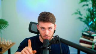 Why GenZ Can't Speak or Think Clearly | Joseph Tsar