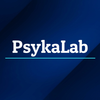 rss-psykalab