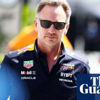 Red Bull Clears Horner, Trump Loses UK Lawsuit, Aristocrats Deny Baby's Death Charges, Kate Middleton's Uncle Spills Secrets, and more...