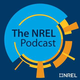 Improvements in Batteries, Trains, and Wave Technology