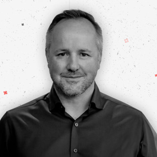 Marius Visser on Metacom’s Enterprise Router and game-changing ICT innovations