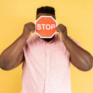 The rise of the introverts