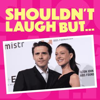 A$AP Rocky’s DM, The 1975 Birth Playlist Drama & Brooklyn Beckham’s Anniversary
