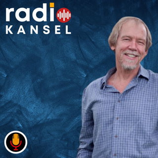 Jannie Pelser - Nuusinsig
