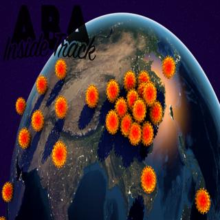 Episode 119 - Providing ABA Services in a Global Pandemic w/ Dr. Francesca degli Espinosa