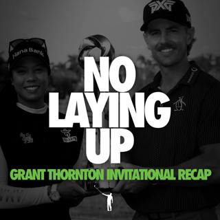 935: Q-Schools, PIF updates and "The Worst Shots We Hit This Year"