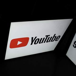 YouTube Rabbit Holes That Are Great Distractions