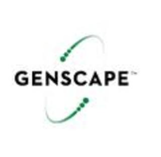 Jodi Quinell, with Genscape