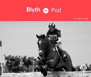 #LockerRoomTalk: Blyth Tait