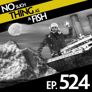 524: No Such Thing As The Grand Old Dug Of Cardiff