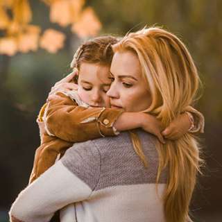 The World’s Worst Diabetes Mom, with Stacey Simms