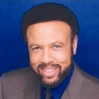 On Point with Artie Wilson - September 11, 2026
