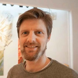Innsettingsgudsteneste av Trond Inge Tappel - 2. søndag i treeiningstida - 7.6.2026