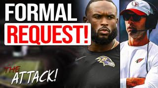 Dallas Cowboys FORMALLY REQUEST MORE INTERVIEWS For Defensive Coordinator!