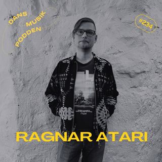 234. Ragnar Atari