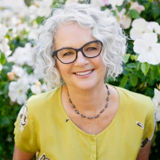 194: The Body Positive - Connie Sobczak