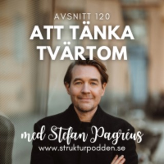 Att tänka tvärtom