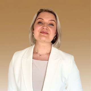 JENNI KAUPPILA - Yrityksen brändi on kaikkien asia