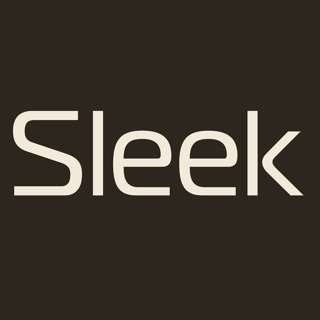 rss-sleekcast