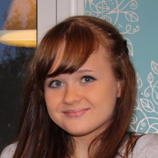 Avsnitt 7: Melinda
