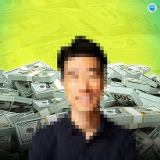 479: How to Become a “Quiet” Millionaire and Avoid the Financial Guru Trap