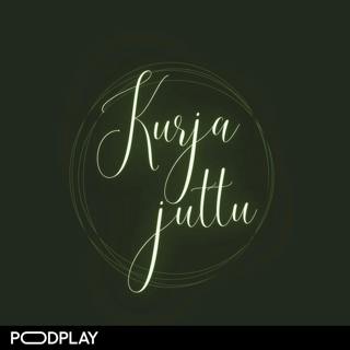 kurja-juttu