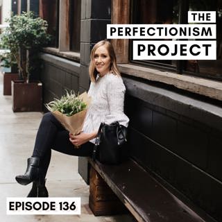 Ep 136: What Would This Look Like If It Were Easy?