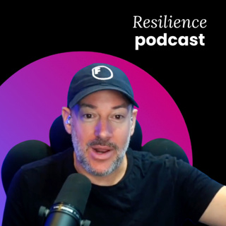 Why Direction Matters More Than Goals: Building Confidence and Lasting Success | Daniel Tolson