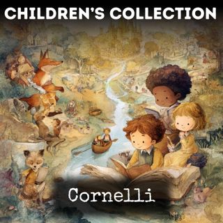 Cornelli