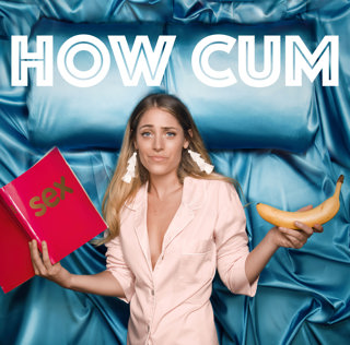 01 Professional Cumming (Wendi Starling & Charlotte Kassimir)