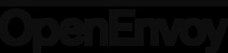OpenEnvoy Launches Ask OE to Solve Enterprise Finance AI’s Foundational Problem