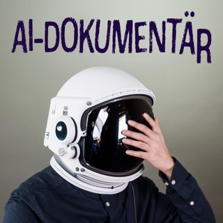 AI-Dokumentär