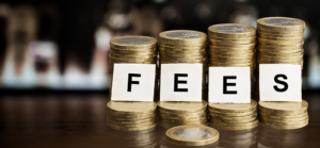 Blogcast #63: To Fee or Not to Fee?