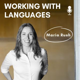 Emotional Intelligence (EQ) and Communication in Leadership with Maria Rush
