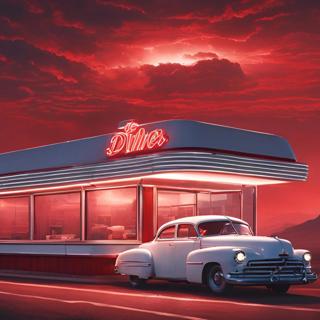 Fine Dining