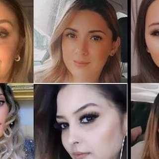 Facebookgrupp för hemmafruar: vi uppmuntrar kvinnor