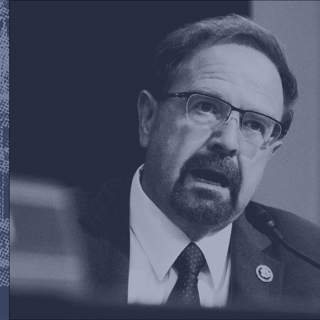 GOP grapples with misconduct allegations against two lawmakers