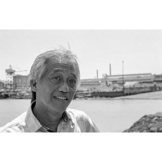 Ep. 32, Part 2: Michael Aczon's Stories and Thoughts on San Francisco Music